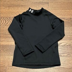 COLD GEAR Under Armour KIDS